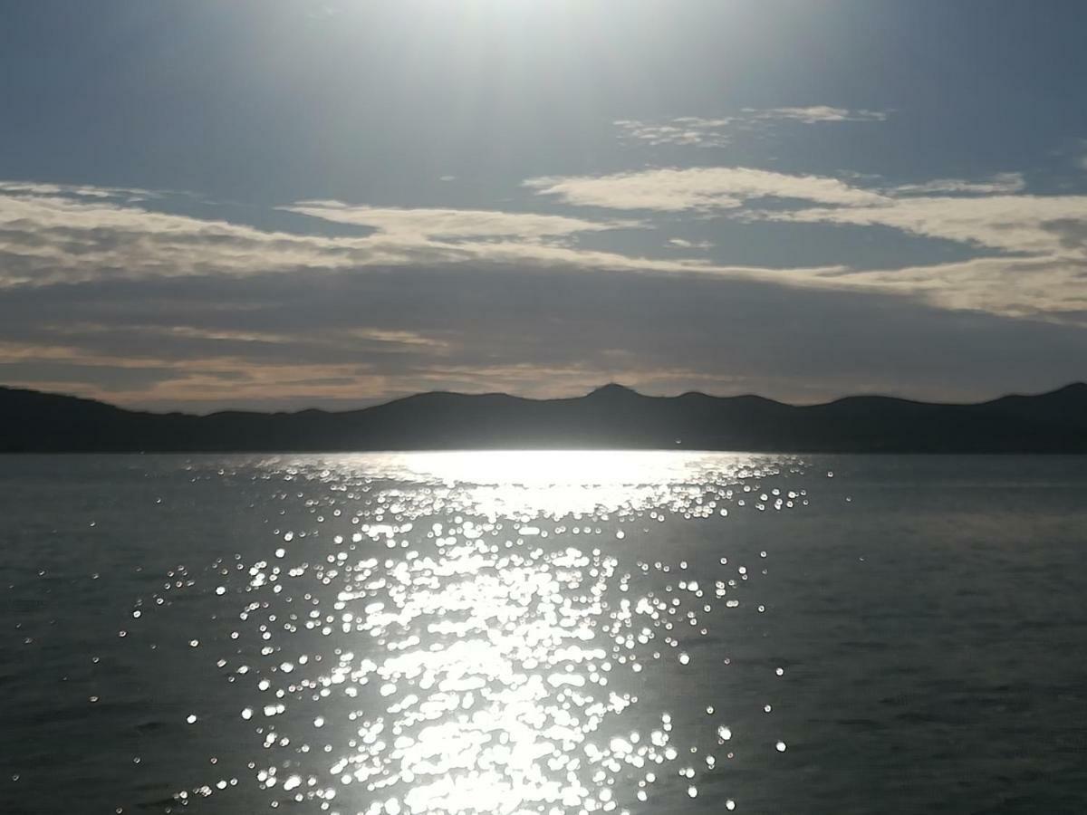 Nina * Zadar