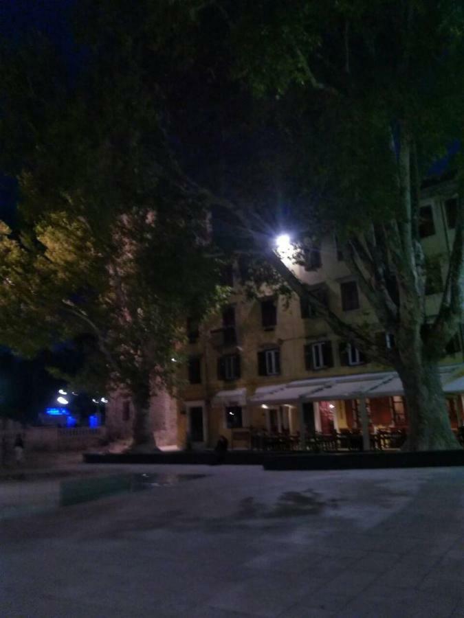 Nina Appartement Zadar