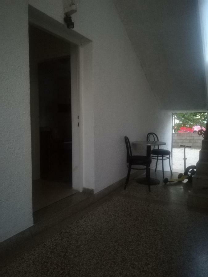Nina Appartement Zadar